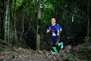 BIB: 
                            <button type="button" onclick="openModal(19439450)" class="btn btn-primary btn-sm float-right btn-popup" data-toggle="modal" data-target=".modal-high-quality">
                        <i class="fas fa-shopping-cart"></i> Add to Cart
                    </button>
                                            <button type="button" onclick="isThisMe(19439450, true)" class="btn btn-success btn-sm float-right btn-popup btn-isme hidden" data-toggle="tooltip" data-placement="bottom" title="นี่คือรูปของคุณใช่ไหม คลิกที่นี่เพื่อเอาเข้าอัลบั้ม">
                        <i class="fas fa-plus"></i> Add to album
                    </button>
                    <button type="button" onclick="isThisMe(19439450, false)" class="btn btn-warning btn-sm float-right btn-popup btn-isnotme hidden">
                        <i class="fas fa-ban"></i> Remove from album
                    </button>